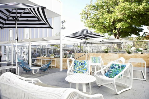 Cottesloe Beach Hotel - Accommodation Mount Tamborine 30