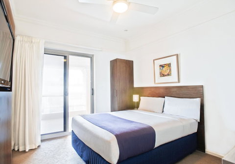 Cottesloe Beach Hotel - Accommodation Mount Tamborine 5