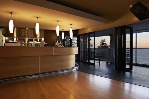 Cottesloe Beach Hotel - Accommodation Mount Tamborine 33