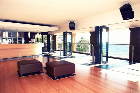 Cottesloe Beach Hotel - Accommodation Mount Tamborine 12