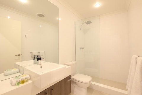 Cottesloe Beach Hotel - Accommodation Mount Tamborine 7