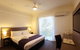 Cottesloe Beach Hotel - thumb 24