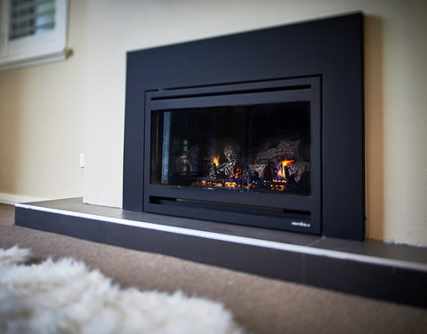 Sorrento Beach Manor - Accommodation Mount Tamborine 7