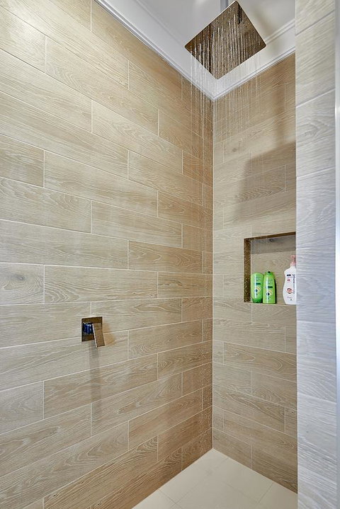 Sorrento Beach Manor - Accommodation Mount Tamborine 5