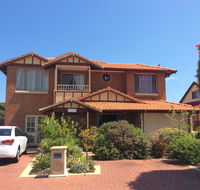Crossland House - Accommodation Mount Tamborine