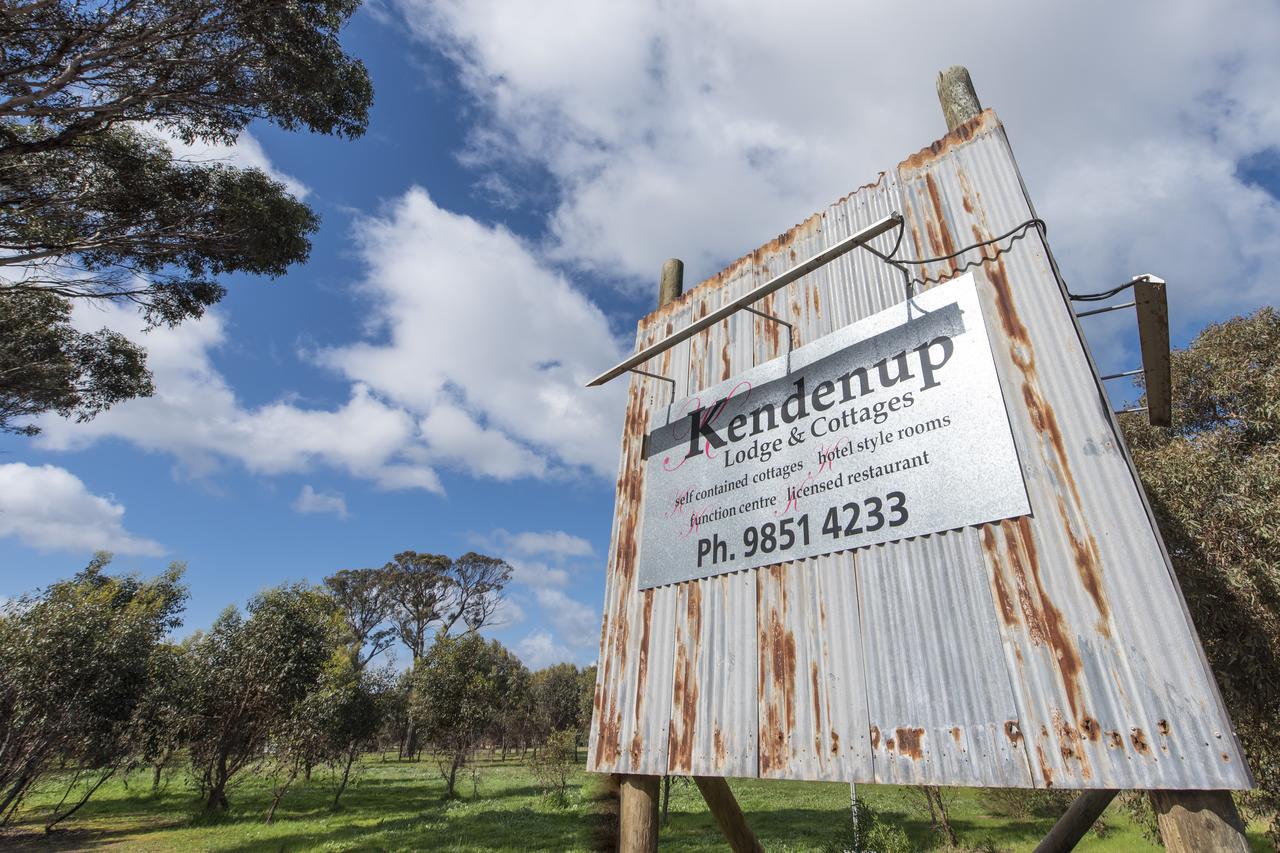  Accommodation Mount Tamborine