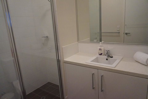 Exmouth 4 Escape - Accommodation Mount Tamborine 15