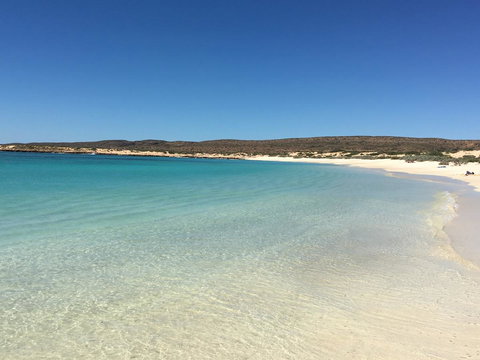 Exmouth 4 Escape - Accommodation Mount Tamborine 26