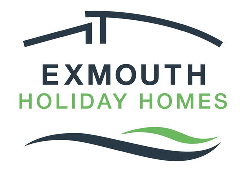 Exmouth 4 Escape - Accommodation Mount Tamborine 2