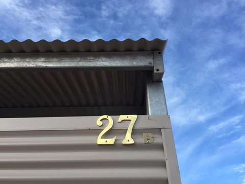 Exmouth 4 Escape - Accommodation Mount Tamborine 29