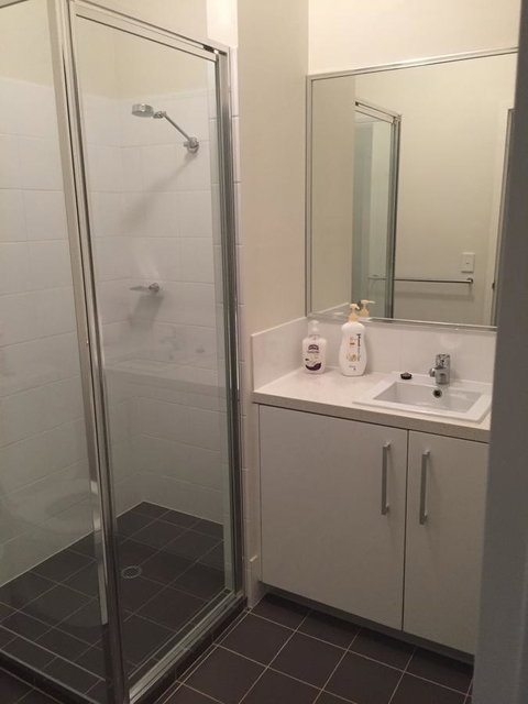 Exmouth 4 Escape - Accommodation Mount Tamborine 7