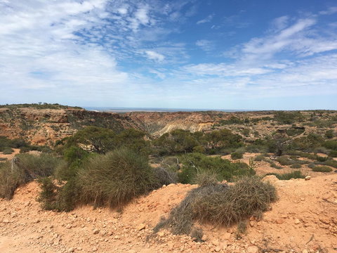 Exmouth 4 Escape - Accommodation Mount Tamborine 25