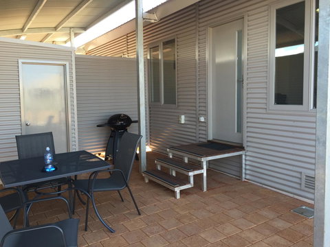 Exmouth 4 Escape - Accommodation Mount Tamborine 16