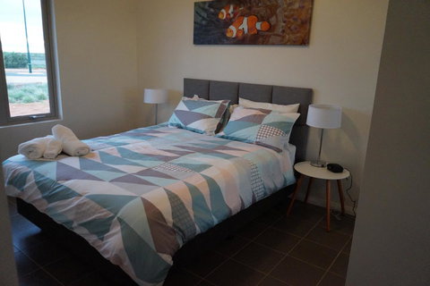 Exmouth 4 Escape - Accommodation Mount Tamborine 4