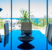 Mullaloo Beach Hotels  Apartments - Accommodation Mount Tamborine