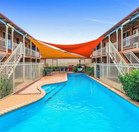 Quest Yelverton Kalgoorlie - Accommodation Mount Tamborine