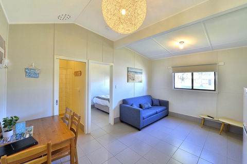 Mandurah Coastal Holiday Park - Accommodation Mount Tamborine 33