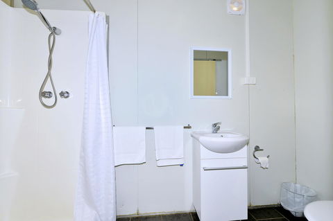 Mandurah Coastal Holiday Park - Accommodation Mount Tamborine 24