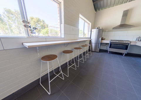 Mandurah Coastal Holiday Park - Accommodation Mount Tamborine 42