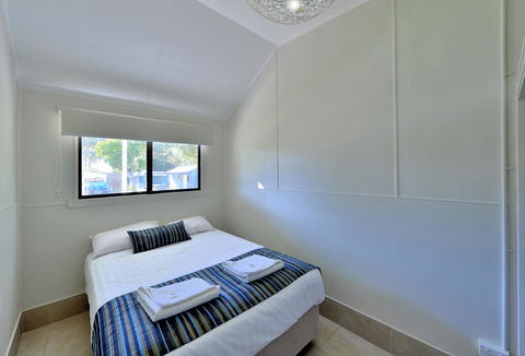 Mandurah Coastal Holiday Park - Accommodation Mount Tamborine 12