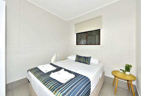 Mandurah Coastal Holiday Park - Accommodation Mount Tamborine 3