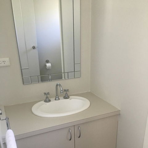 Mandurah Coastal Holiday Park - Accommodation Mount Tamborine 21