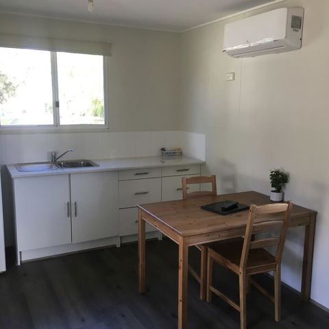 Mandurah Coastal Holiday Park - Accommodation Mount Tamborine 19