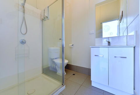 Mandurah Coastal Holiday Park - Accommodation Mount Tamborine 4