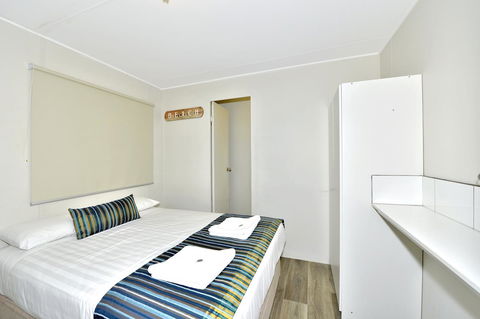 Mandurah Coastal Holiday Park - Accommodation Mount Tamborine 16