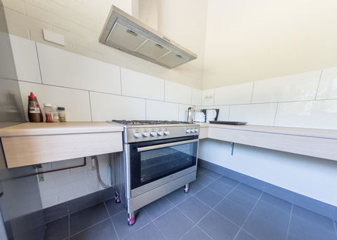 Mandurah Coastal Holiday Park - Accommodation Mount Tamborine 41