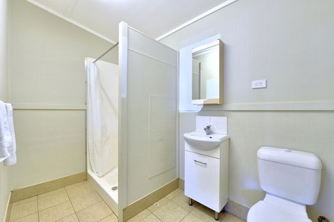 Mandurah Coastal Holiday Park - Accommodation Mount Tamborine 14