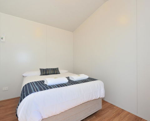Mandurah Coastal Holiday Park - Accommodation Mount Tamborine 31