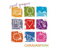 Port Gregory Caravan Park - Accommodation Mount Tamborine