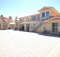 Yot Spot Apartments - Accommodation Mount Tamborine