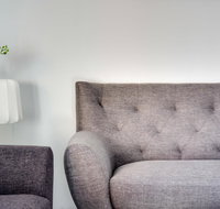 VIP Stays - McMillan - Accommodation Mount Tamborine