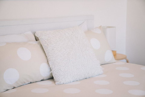 Sun Studio - Accommodation Mount Tamborine 20