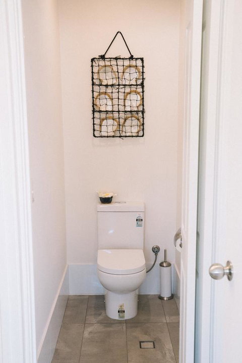 Sun Studio - Accommodation Mount Tamborine 5