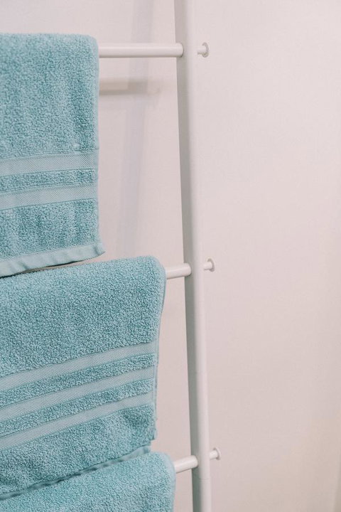 Sun Studio - Accommodation Mount Tamborine 18