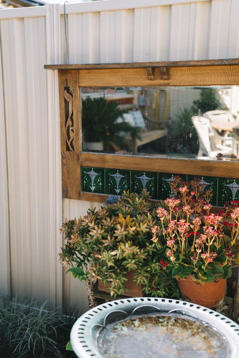 Sun Studio - Accommodation Mount Tamborine 23