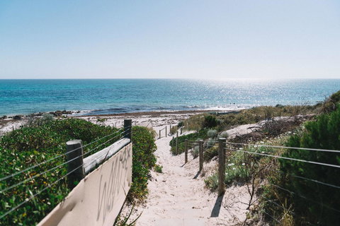 Sun Studio - Accommodation Mount Tamborine 27