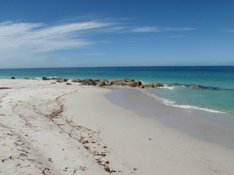 Sun Studio - Accommodation Mount Tamborine 32