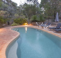 53 Martina Drive - Accommodation Mount Tamborine