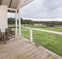 110 Quedjinup - Accommodation Mount Tamborine