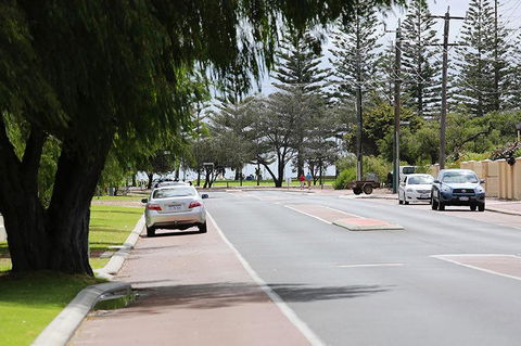 Jacaranda Guest House - Accommodation Mount Tamborine 42