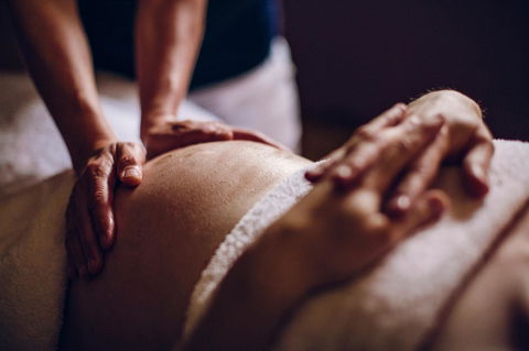 Aiyana Retreat - Accommodation Mount Tamborine 11