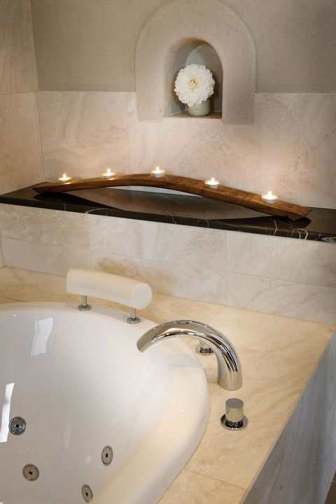 Aiyana Retreat - Accommodation Mount Tamborine 10