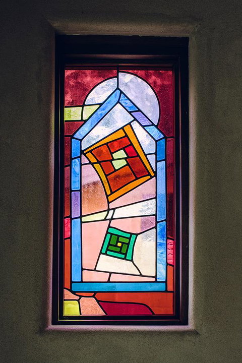 Aiyana Retreat - Accommodation Mount Tamborine 9