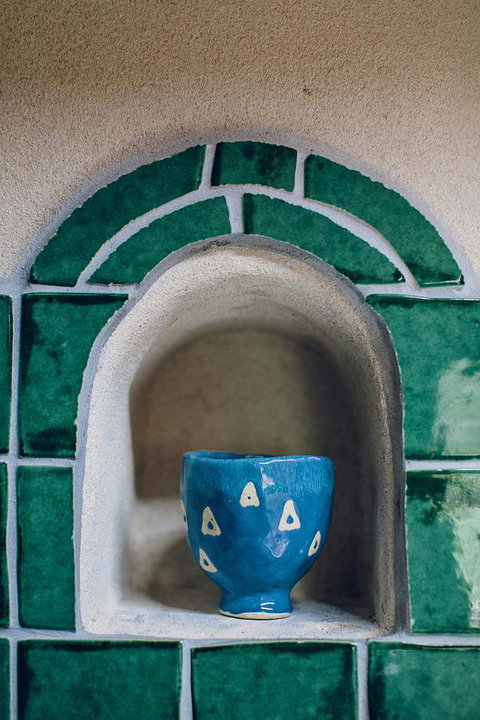 Aiyana Retreat - Accommodation Mount Tamborine 16