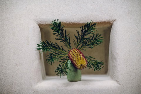 Aiyana Retreat - Accommodation Mount Tamborine 15