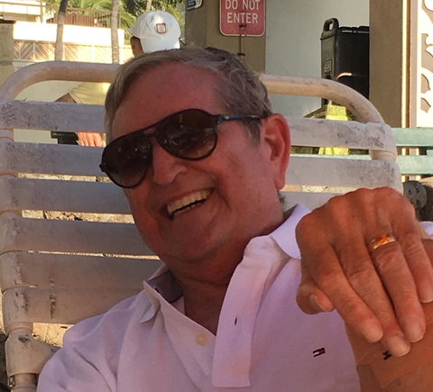 Two Sisters Chalets - Accommodation Mount Tamborine 1